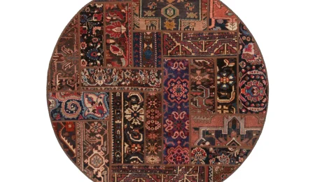 carpet-farshboom-1968110671