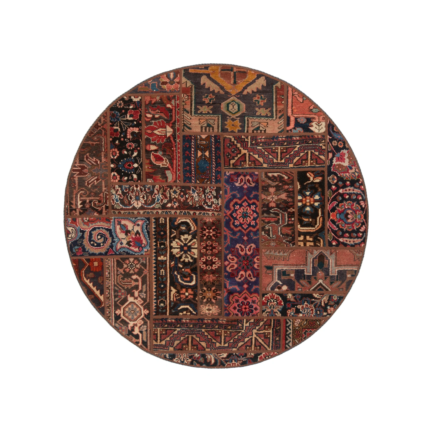 carpet-farshboom-1968110671