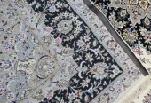 carpet-farshboom-1972522100