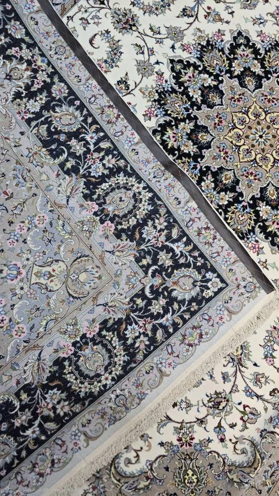 carpet-farshboom-1972522100