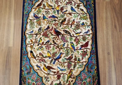 carpet-farshboom-1977777012