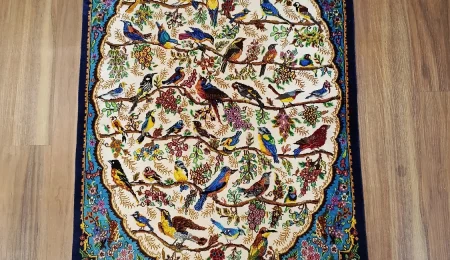 carpet-farshboom-1977777012