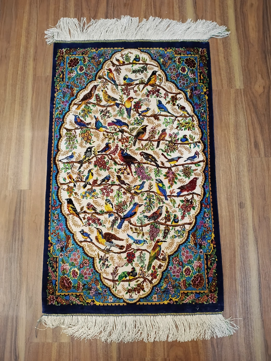 carpet-farshboom-1977777012
