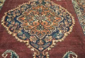 carpet-farshboom-1987400364