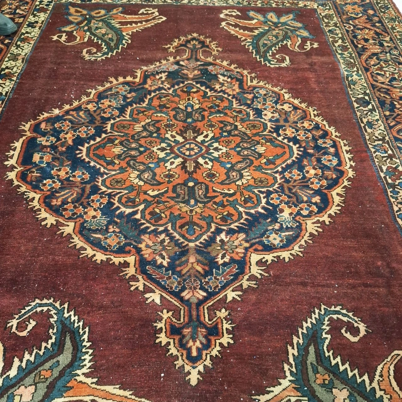 carpet-farshboom-1987400364