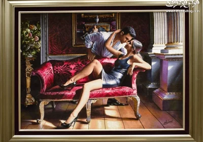 carpet-farshboom-1995294182