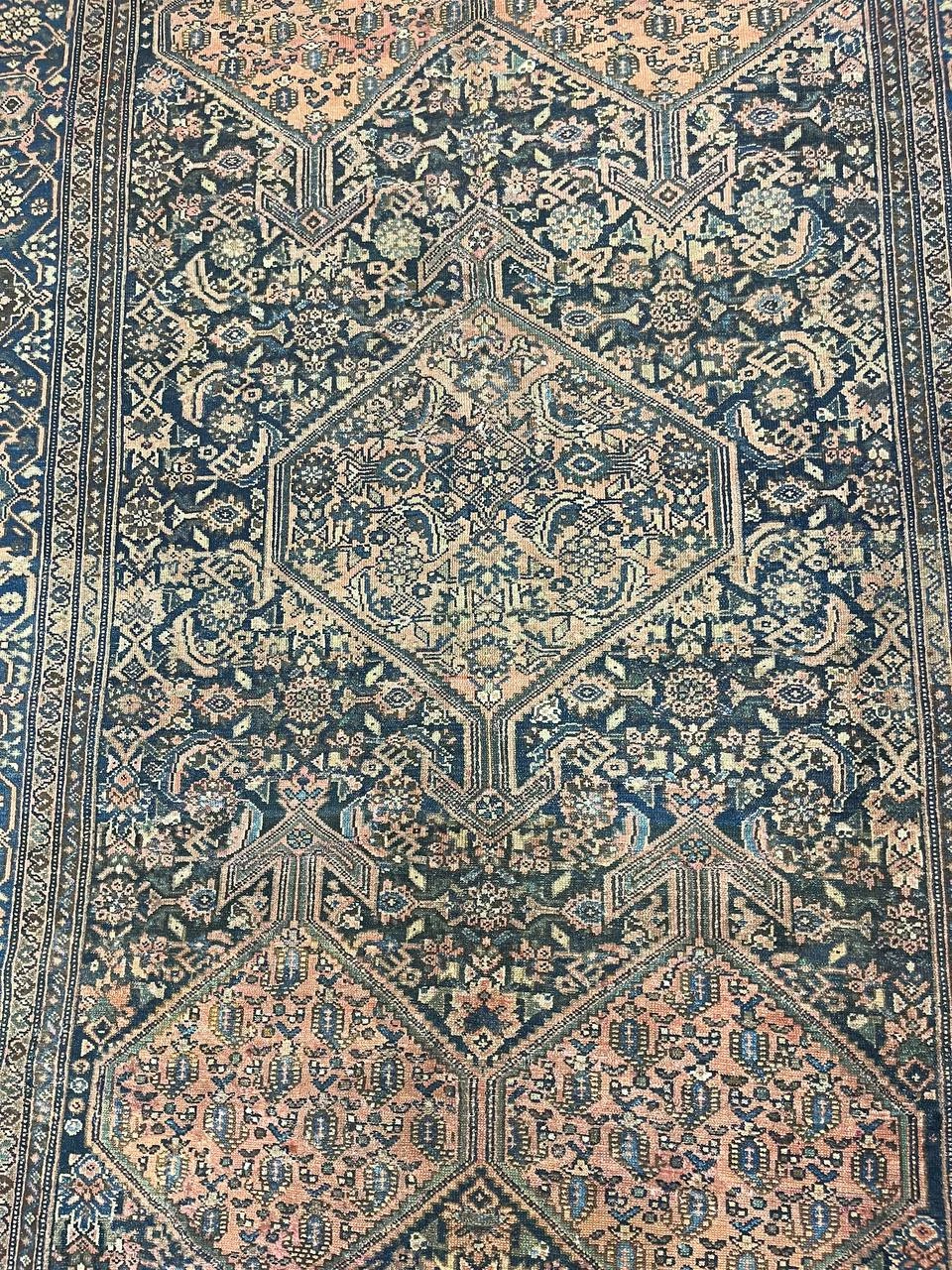 carpet-farshboom-2001686163