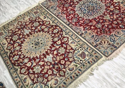 carpet-farshboom-2029012287