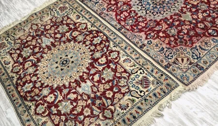 carpet-farshboom-2029012287