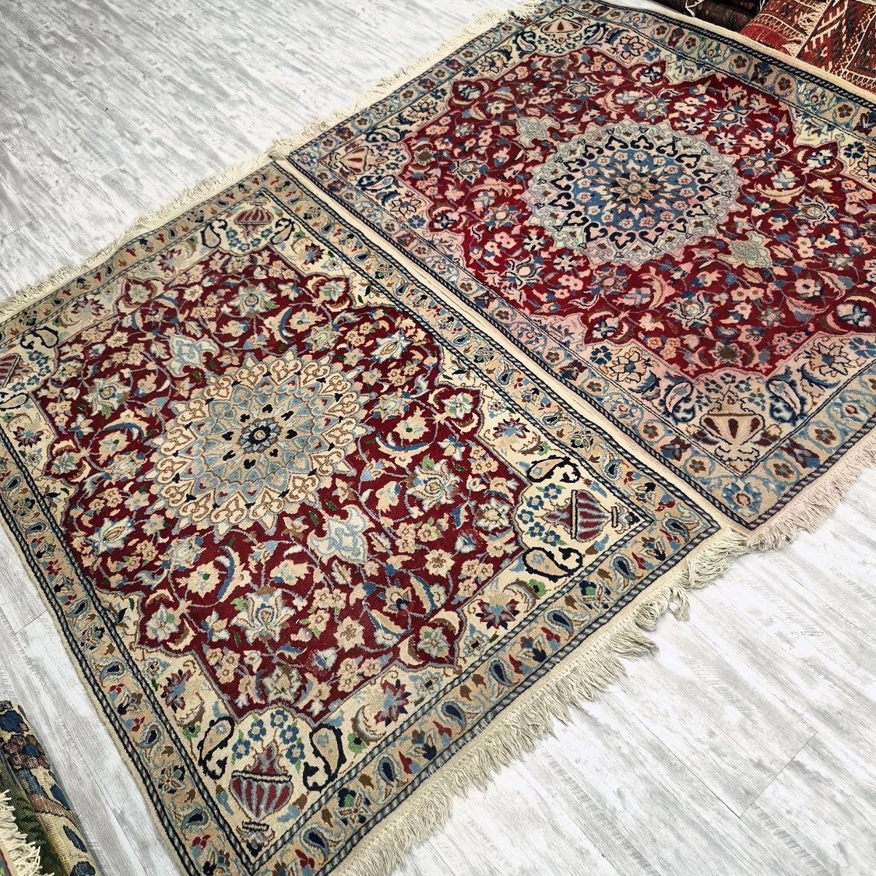 carpet-farshboom-2029012287