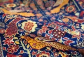 carpet-farshboom-2040237495