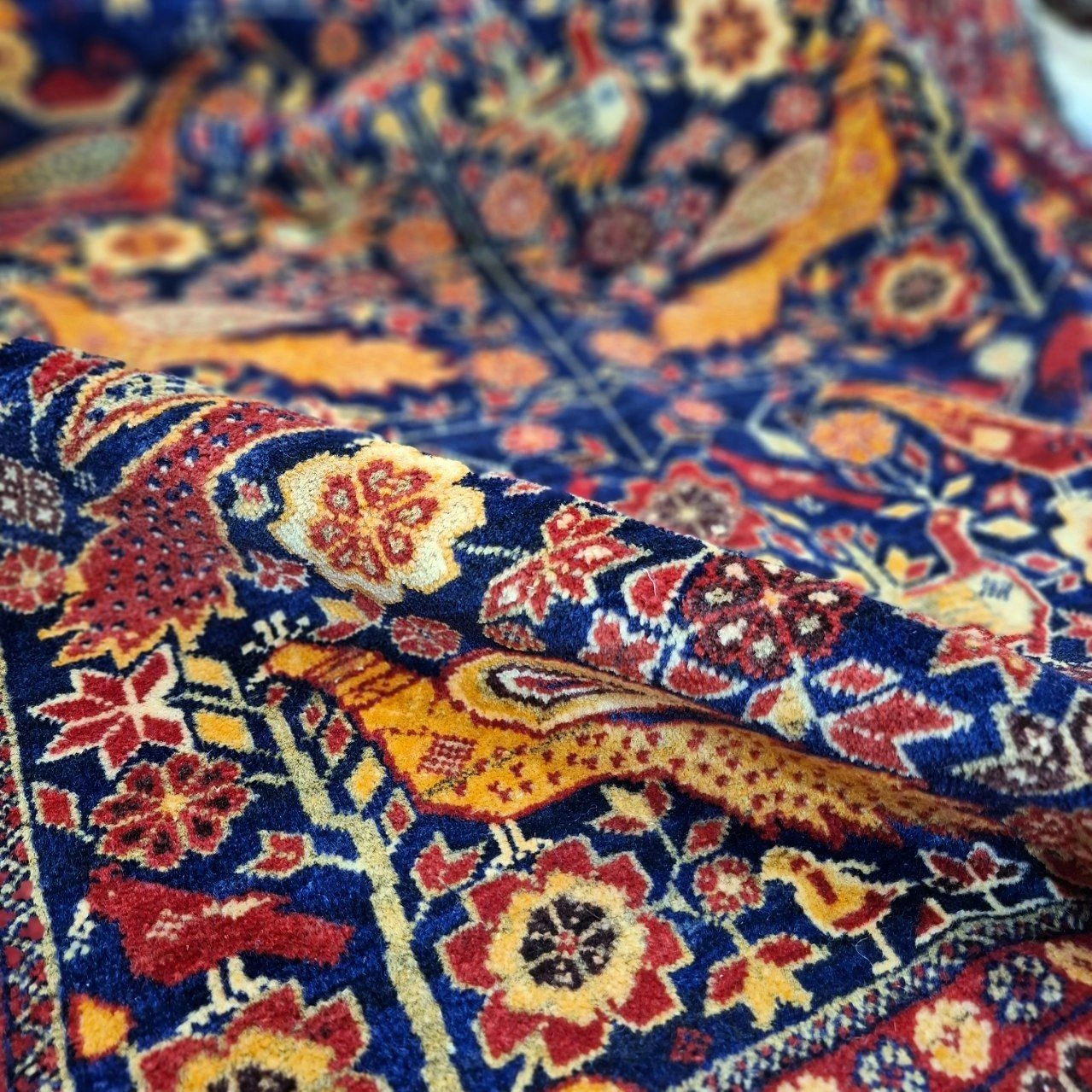carpet-farshboom-2040237495