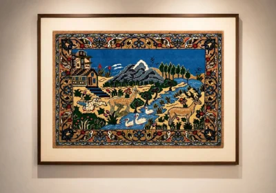 carpet-farshboom-2043805486
