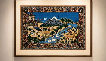 carpet-farshboom-2043805486