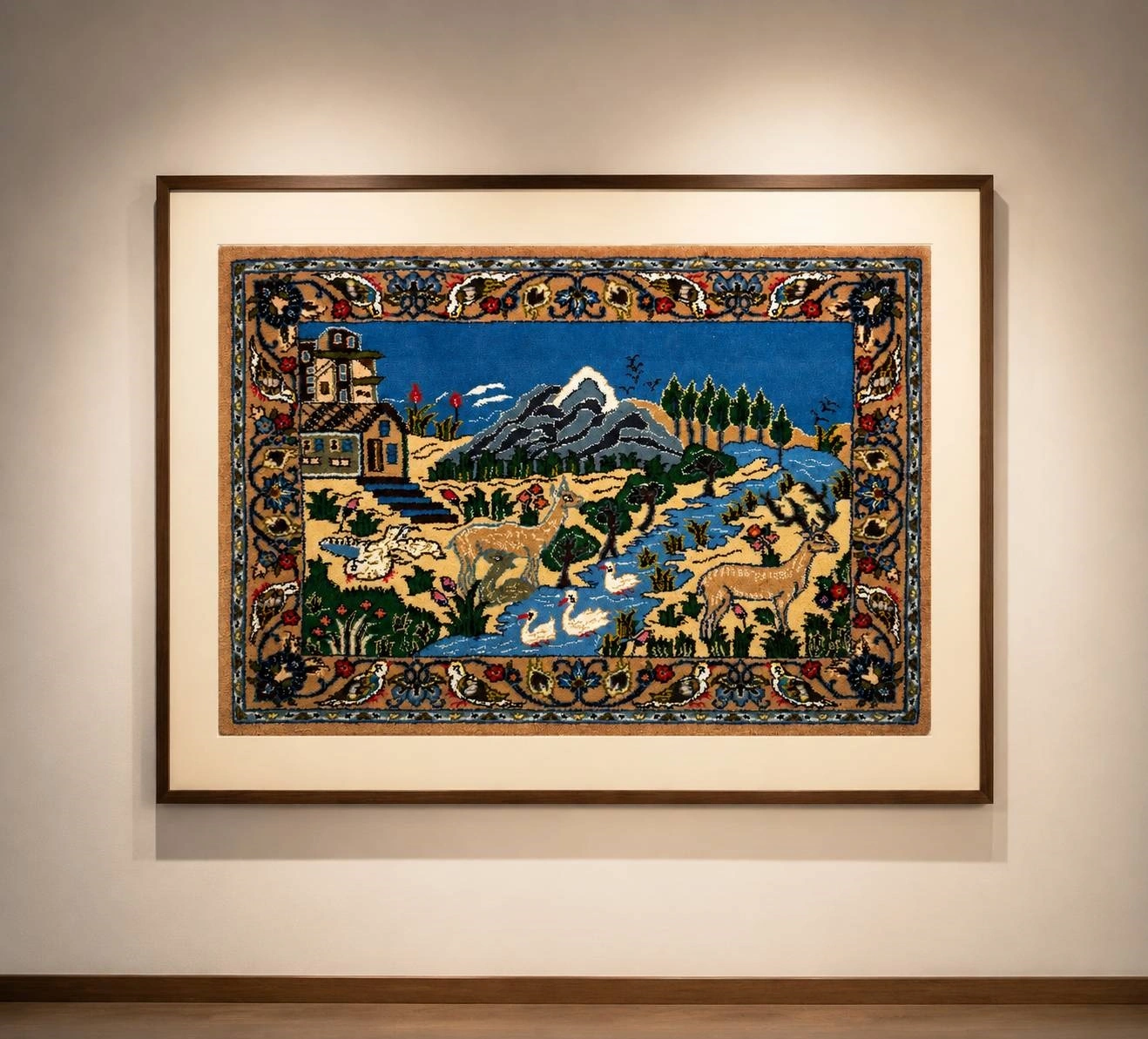 carpet-farshboom-2043805486