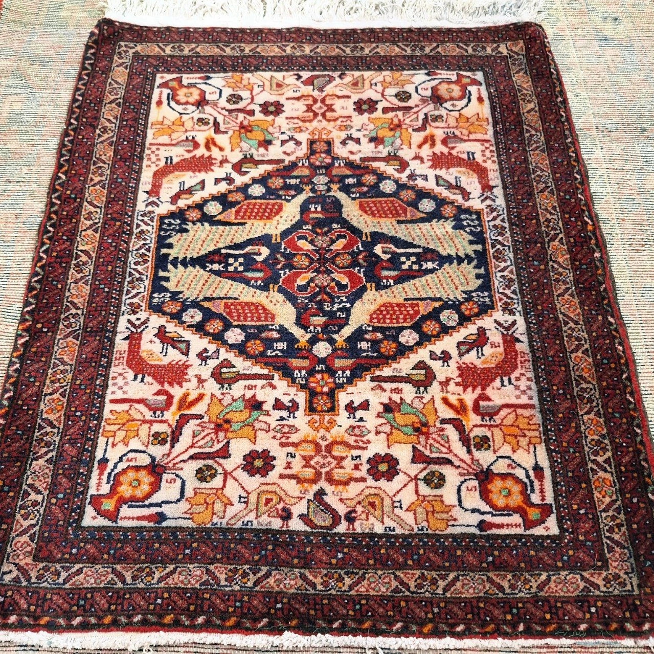 carpet-farshboom-2093821851