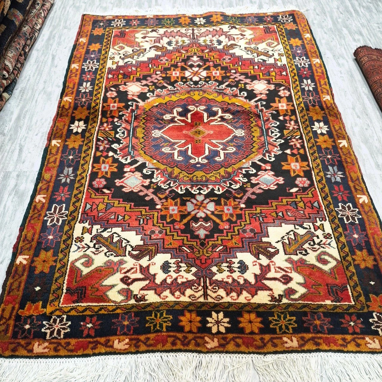 carpet-farshboom-2094260936