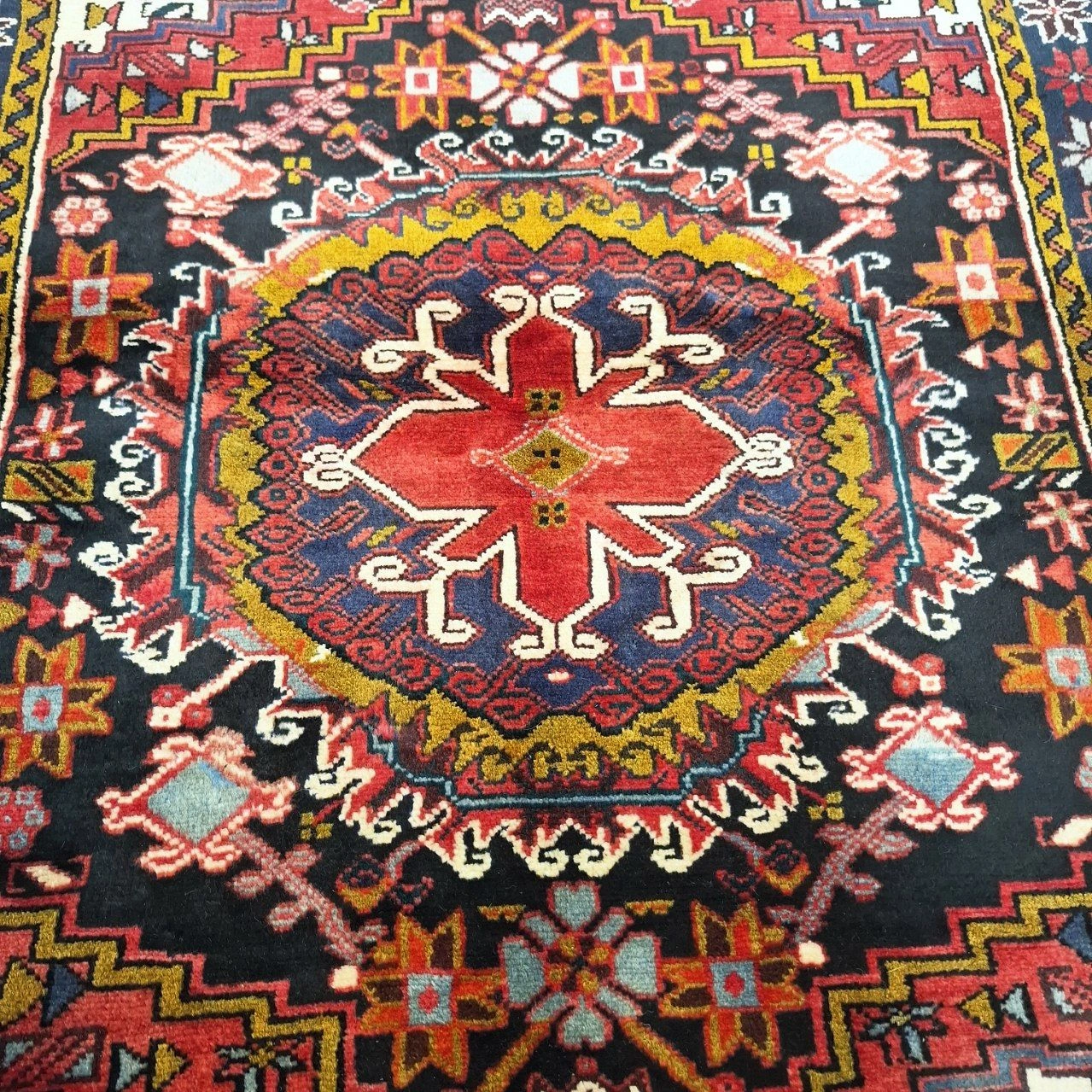 carpet-farshboom-2100325511