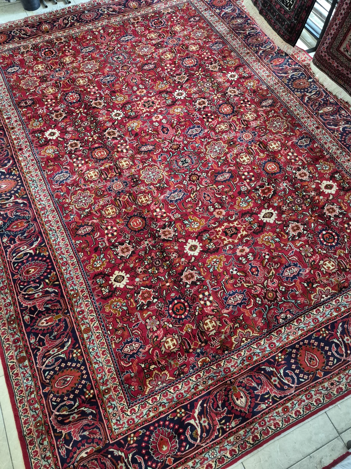 carpet-farshboom-2104538374