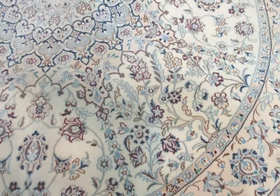 carpet-farshboom-2145545235