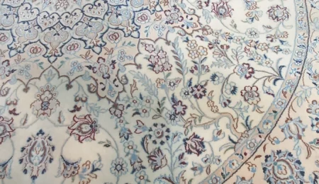 carpet-farshboom-2145545235