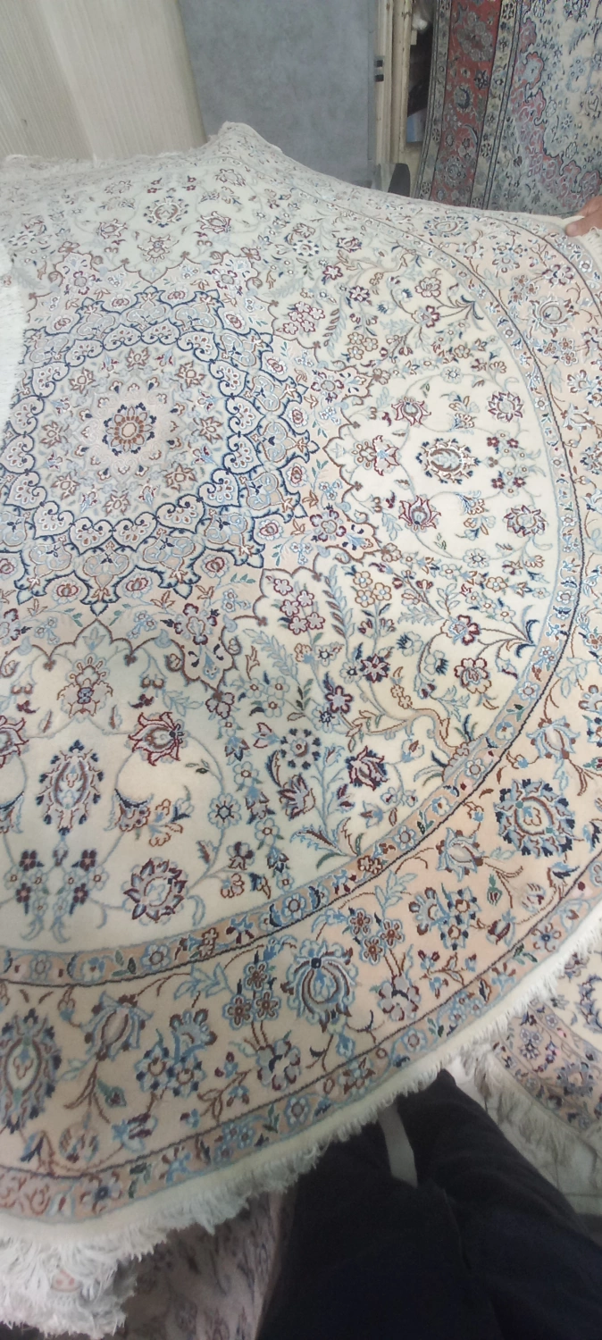 carpet-farshboom-2145545235