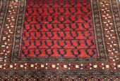 carpet-farshboom-2153801941