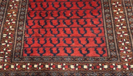 carpet-farshboom-2153801941