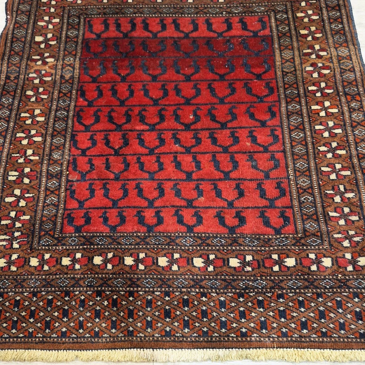 carpet-farshboom-2153801941