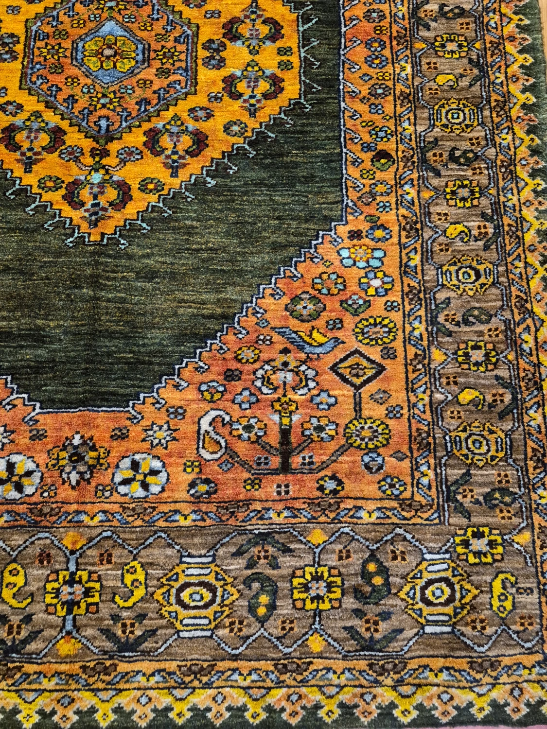 carpet-farshboom-2155118521