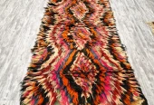 carpet-farshboom-2163506678