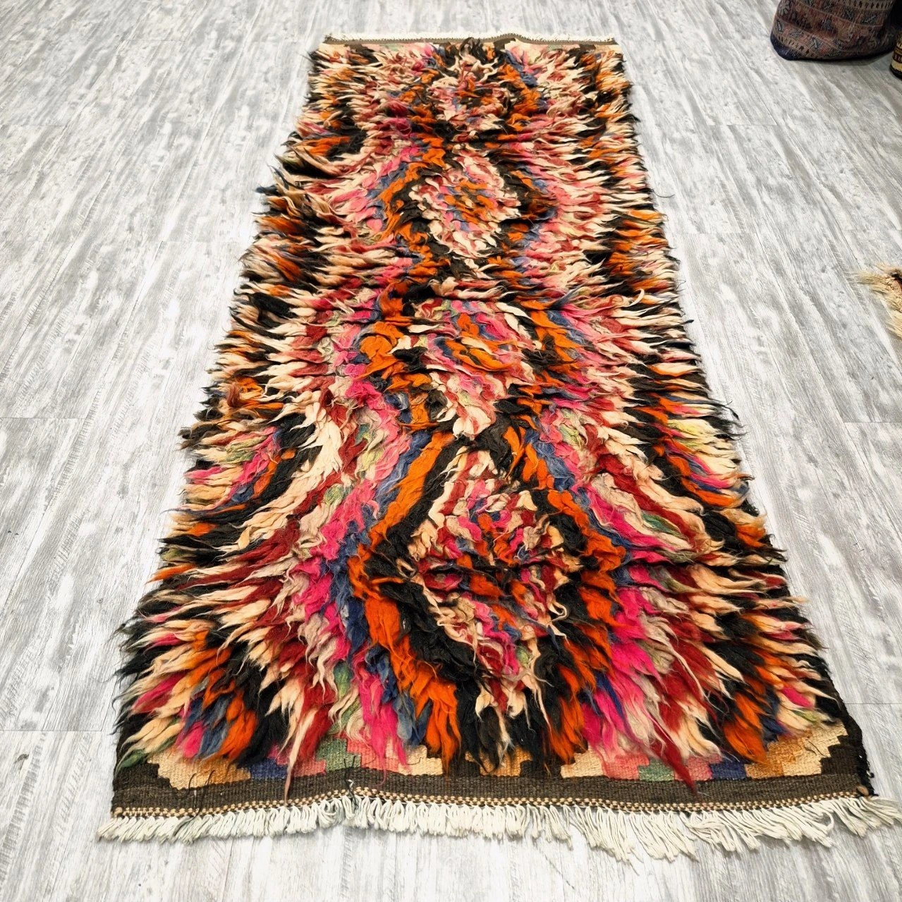 carpet-farshboom-2163506678