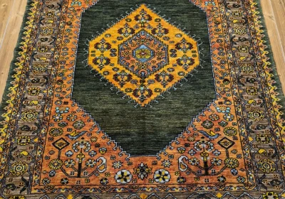 carpet-farshboom-2179097414