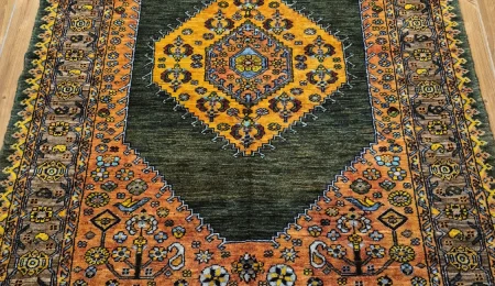 carpet-farshboom-2179097414