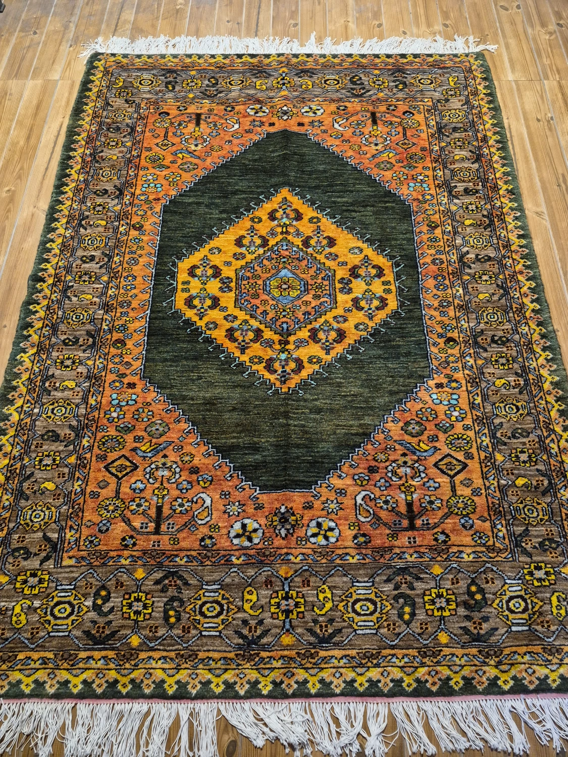 carpet-farshboom-2179097414