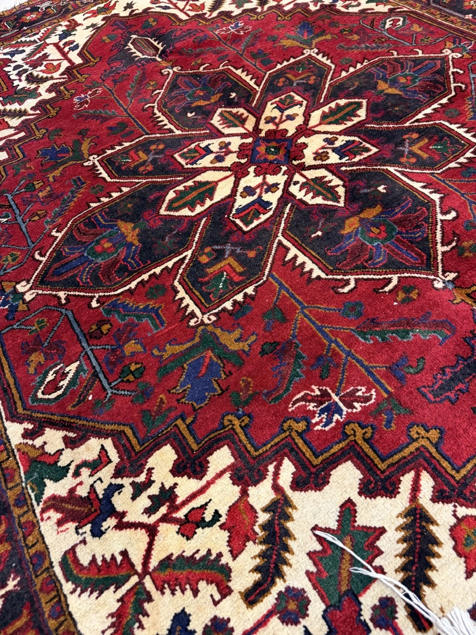 carpet-farshboom-2180693396