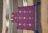 carpet-farshboom-2187566260