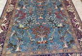 carpet-farshboom-2192944202