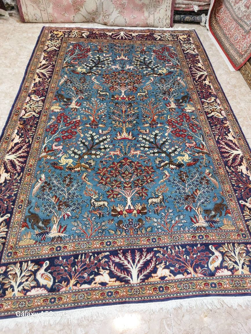 carpet-farshboom-2192944202