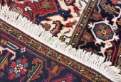 carpet-farshboom-2204490830