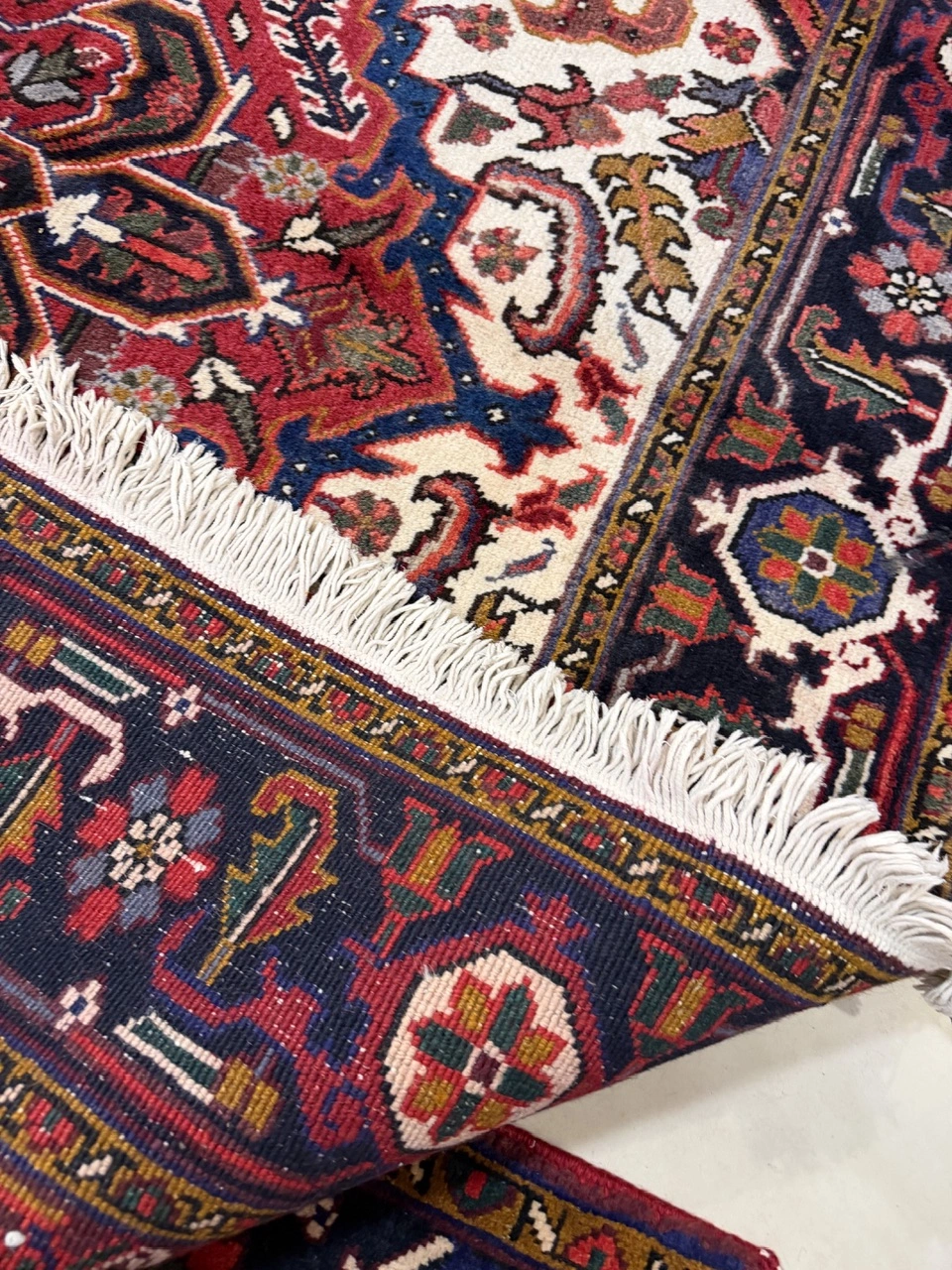 carpet-farshboom-2204490830