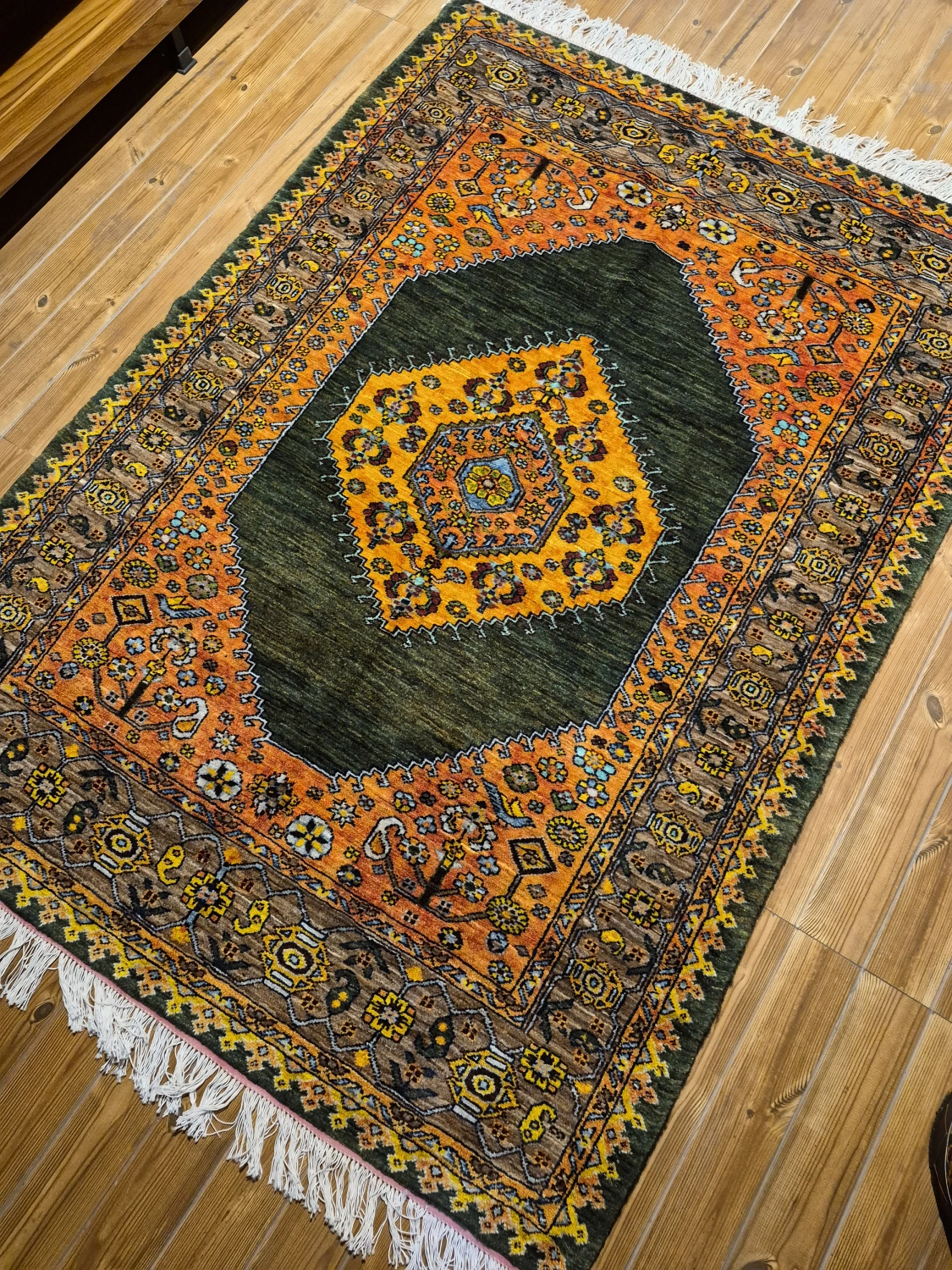 carpet-farshboom-2212109790