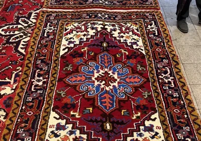 carpet-farshboom-2217066714
