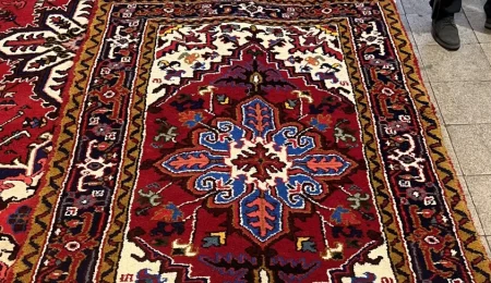 carpet-farshboom-2217066714