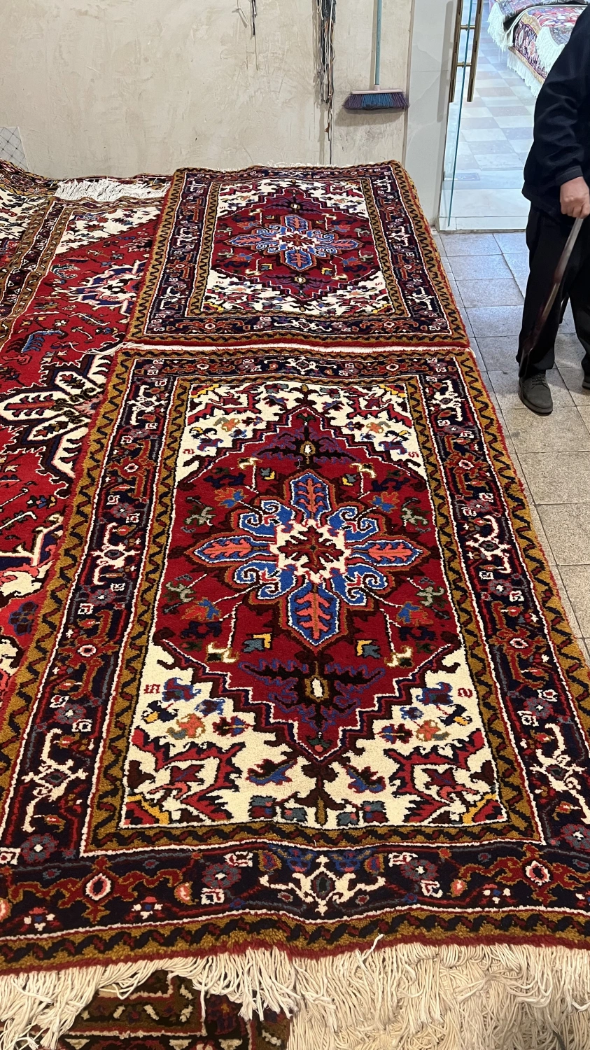 carpet-farshboom-2217066714