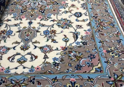 carpet-farshboom-2223733580