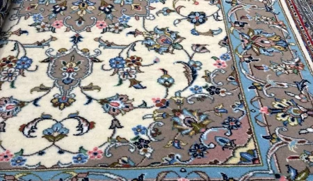 carpet-farshboom-2223733580