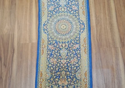 carpet-farshboom-2252952648