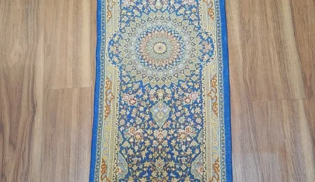 carpet-farshboom-2252952648