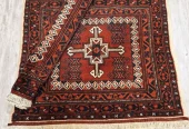 carpet-farshboom-2269418186